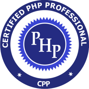 CPHP
