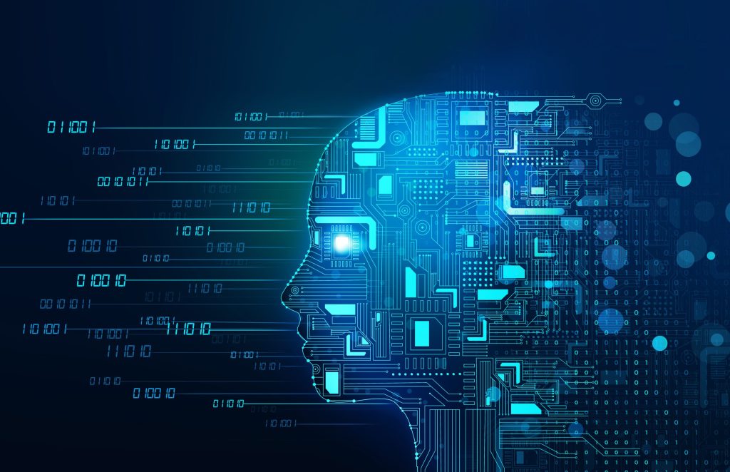 The Evolution of Intelligence: AI, AGI, Agentic AI, and Quantum Intelligence